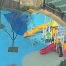 더플래이 이미지