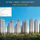 호평파라곤마트 이미지