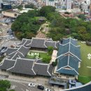 [돌잔치 후기 총정리 5탄] 신라호텔 팔선 돌잔치 샤론룸 겨울 돌잔치 돌스냅 오영일 스냅