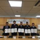 불로지구대 이미지