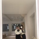 딥밀(DIPMILL) 이미지