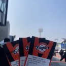 재능중학교 | Me and my - 2026년 3월 일상 (1)