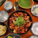 뉴코아아울렛인천점 이미지