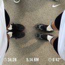 2회 쉬엄쉬엄 한강 3종 축제 후기 / 초급자2 / 한강수영 후기