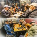 고향우렁이마을 이미지