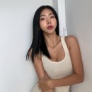 제이제이 이미지