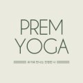 신한홈플러스의정부점 이미지