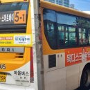 닥터황스마트마취통증의학과의원 이미지