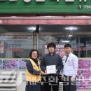 참조은 양돈축산 이미지