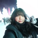 하얼빈(哈尔滨) 단기어학연수——빙설대세계