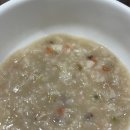 경기도 부천 춘의동 맛집 덕앤덕오리굽는마을