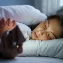 영상&유튜브제작 이미지