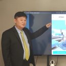 더에이치컴퍼니 이미지