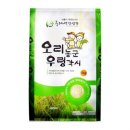 두레식품