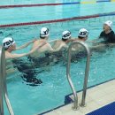 영양군 청소년수련관 이미지