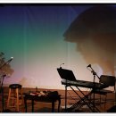 아우내아트홀 이미지