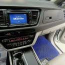 한결자동차상사 이미지