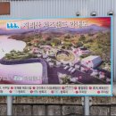 총림목장 네이버블로그