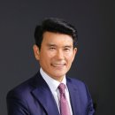 레오개발(주) 이미지