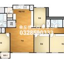 센쓰리공인중개사사무소 이미지