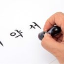 메인휘트니스 - 고양시 일산동구 강촌로 157 | 메인휘트니스