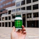 RG바이오(RG Bio) | [무독성 오메가3 추천] 다이어트, 혈액순환, 고지혈증, 염증, 피부개선 눈건강까지! 싸구려는 버리고...