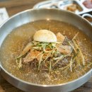 제주퍼시픽호텔 이미지