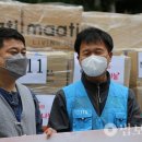 노인종합복지관(용당) 이미지