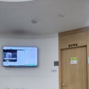 윤앤김내과의원 이미지