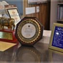 소문난숯불갈비 이미지