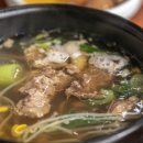 태연종합정육식당 이미지
