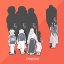 조유나 카카오 검색결과