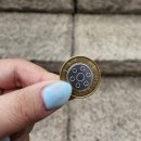 토토로하우스 | [니지모리스튜디오]카페 &lt;유메하우스&gt;&amp; 식당 &lt;모리야&gt; 후기