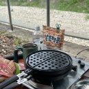 2박3일동안 먹기만...먹기만하네2 _홍천 우니메이카 with 어반사이드 스타체이서 맥스