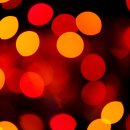 파란성형외과의원 이미지