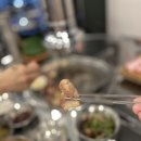[대구 평리동/서구청 맛집] 황가네 뒷고기 솔직후기! (뒷목살, 뽈살)