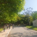 (주)미리내 이미지