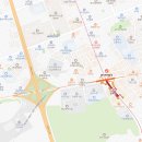 신사수약국 이미지