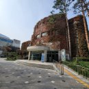 강서구민회관 주차장 | 구로구민회관 민방위 절차 및 후기 주차 주의(주차장)