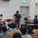 재림목장 이미지