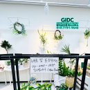 별따라꽃따라 이미지