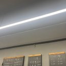 콩나물솥뚜껑오겹살 | [인천 연수구] 연수구 오겹살 맛집 콩나물솥뚜껑오겹살 내돈내산