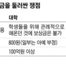 대학복사 조선일보