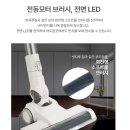 레츠소프트 이미지