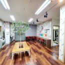 연세탑수학학원 이미지