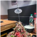 부천보세