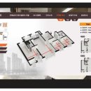 웅천초등학교(건너) 이미지