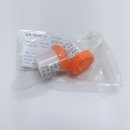 두정이진병원 | 아기 대변검사 후기(천안 두정이진병원, 비용, 4개월·5개월 아기 설사)