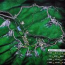 금성산성 이미지