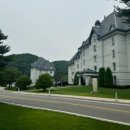 플레이샵 이미지